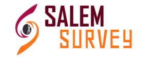 The-Salem-Survey-Institute