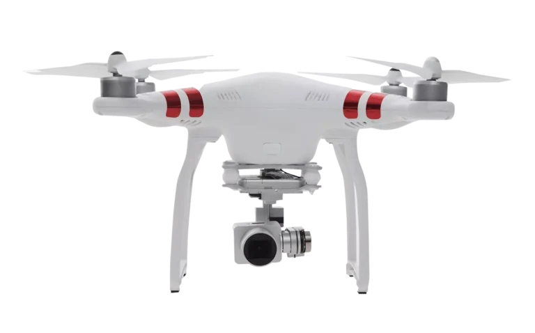 Drone-Survey-in-Salem