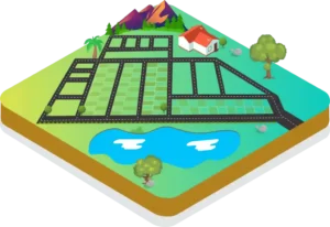 SUBDIVISION-AND-LAYOUT-DESIGN-SURVEY
