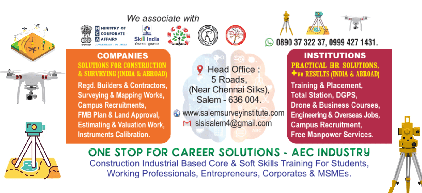 The-Salem-Survey-institute-in-salem