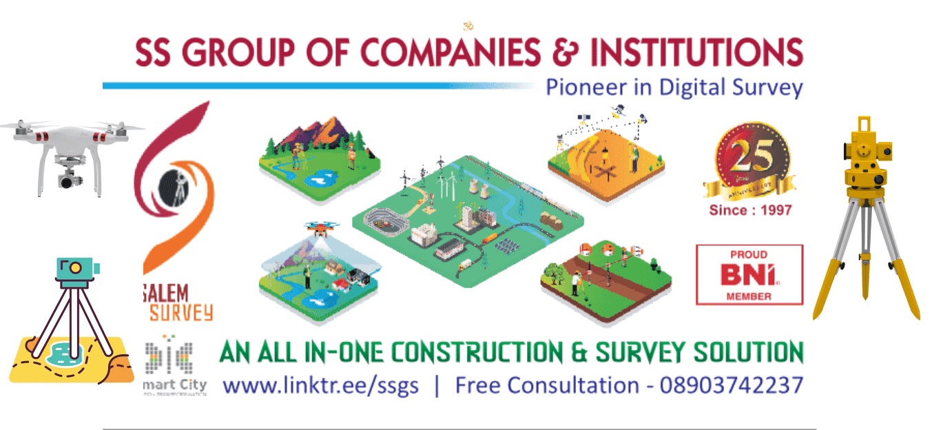 The-Salem-Survey-institute The-Salem-Survey-institute