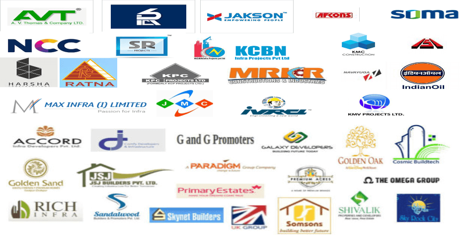 Placement-Companies-in-Salem