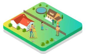 BOUNDARY-SURVEY
